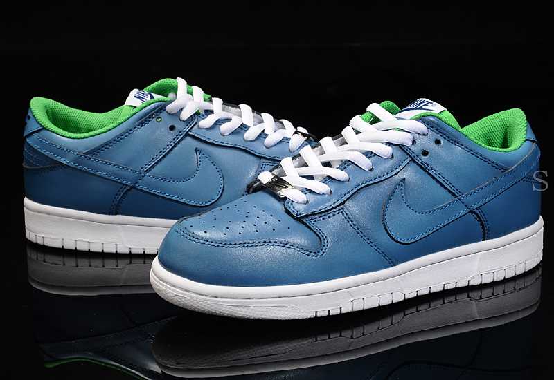 nike dunk low nouveau outlet le plus populaire
